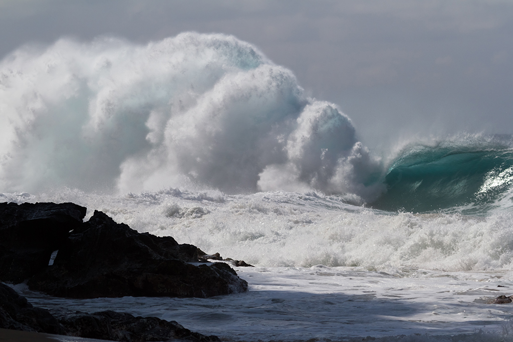 Kauai - 32.jpg